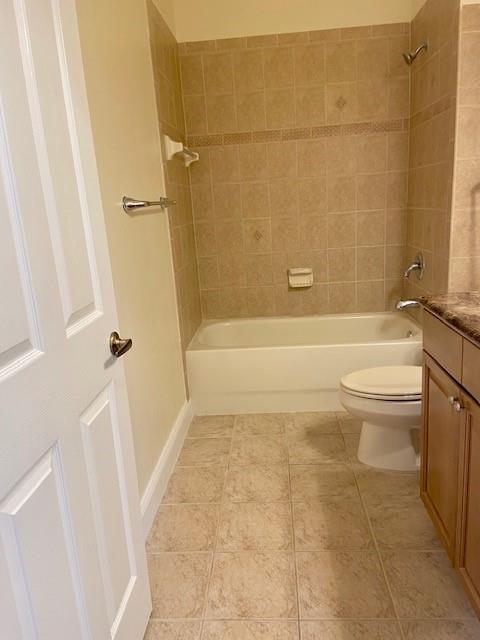 Heron Preserve - Residential