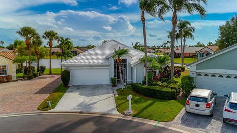 14095 Skye Ter Delray Beach FL 33446