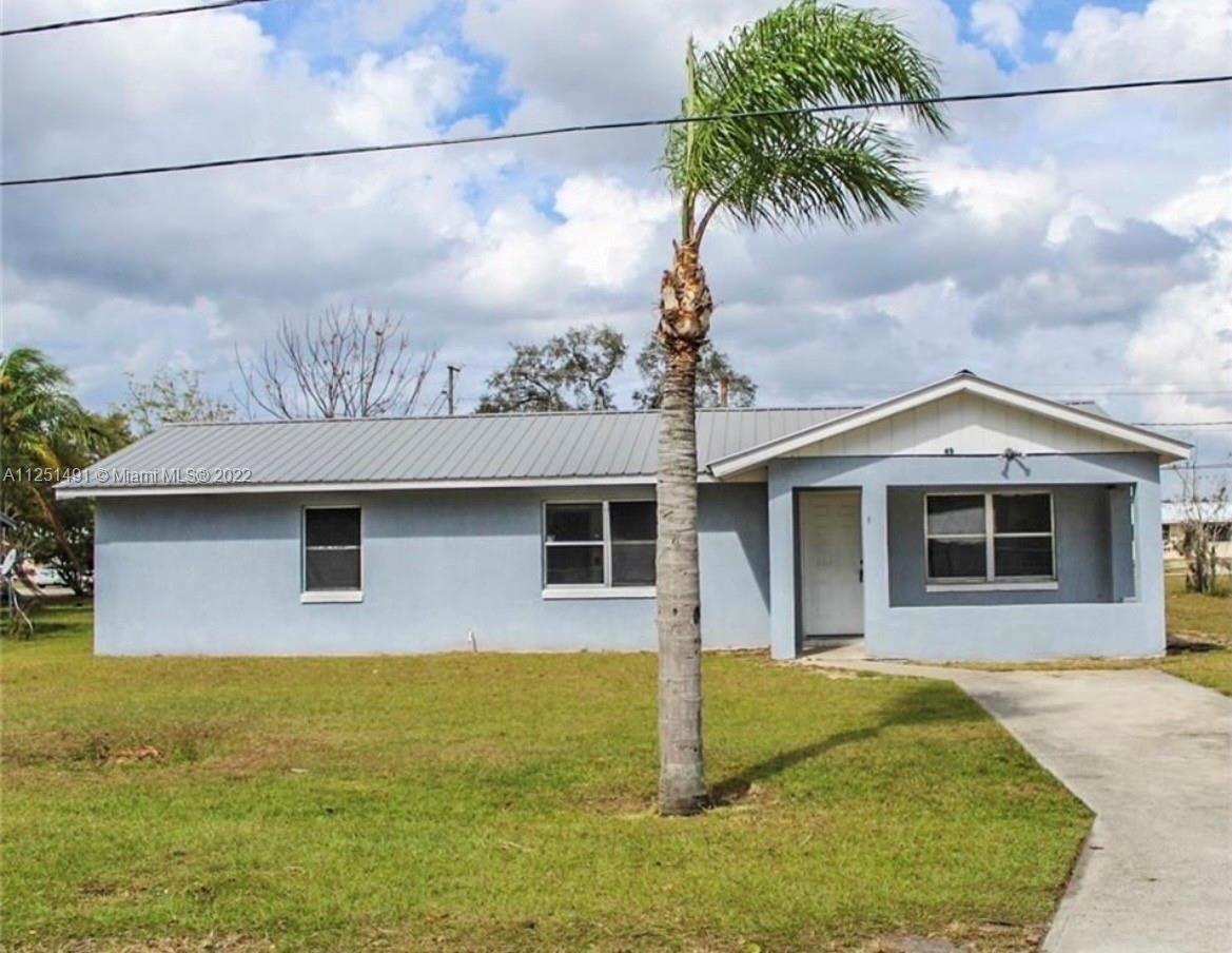 View Avon Park, FL 33825 house