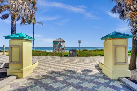 A home in Deerfield Beach