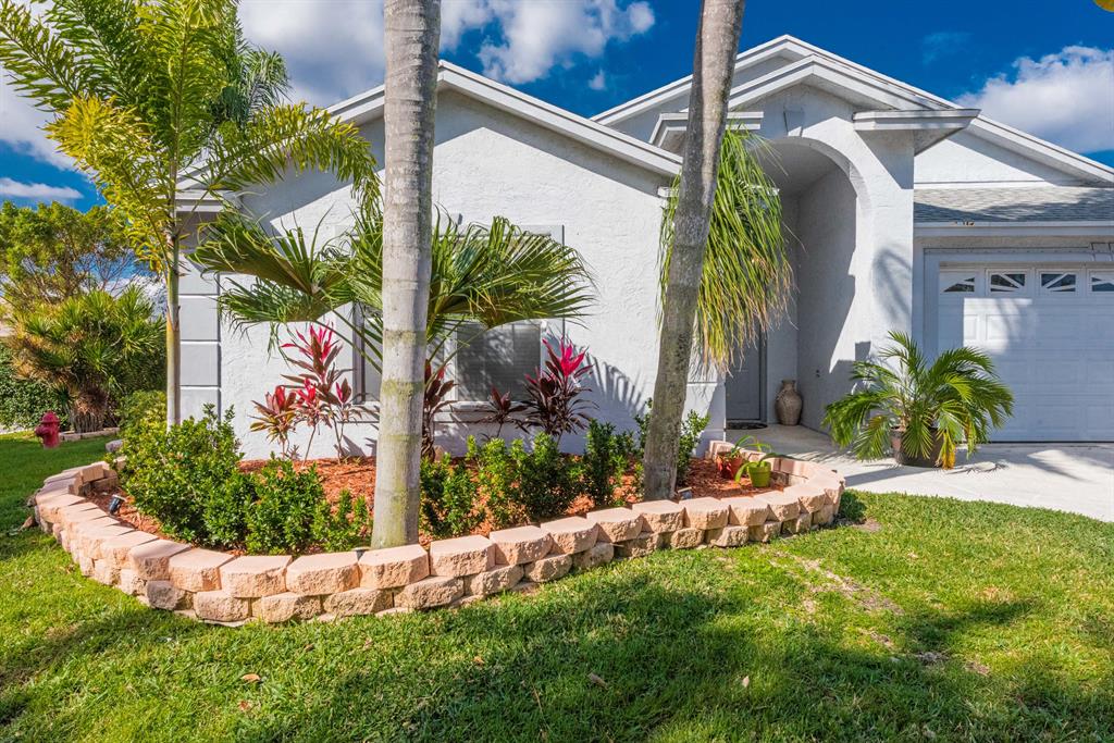 OLIVE TREE PAR 5C - Residential