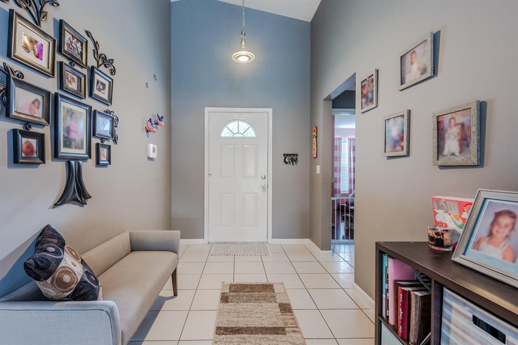 OLIVE TREE PAR 5C - Residential