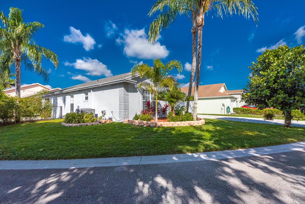 OLIVE TREE PAR 5C - Residential