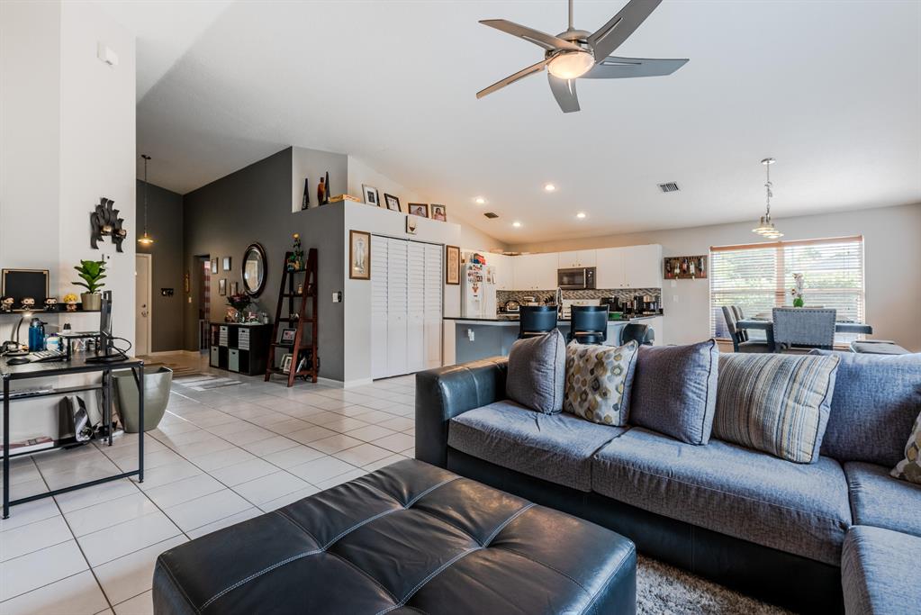 OLIVE TREE PAR 5C - Residential