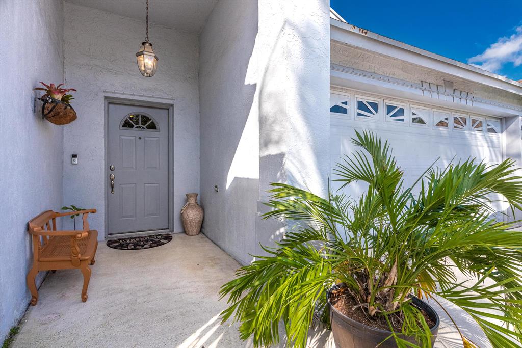 OLIVE TREE PAR 5C - Residential