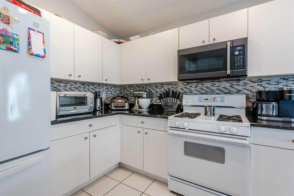 OLIVE TREE PAR 5C - Residential