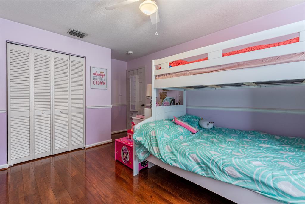 OLIVE TREE PAR 5C - Residential