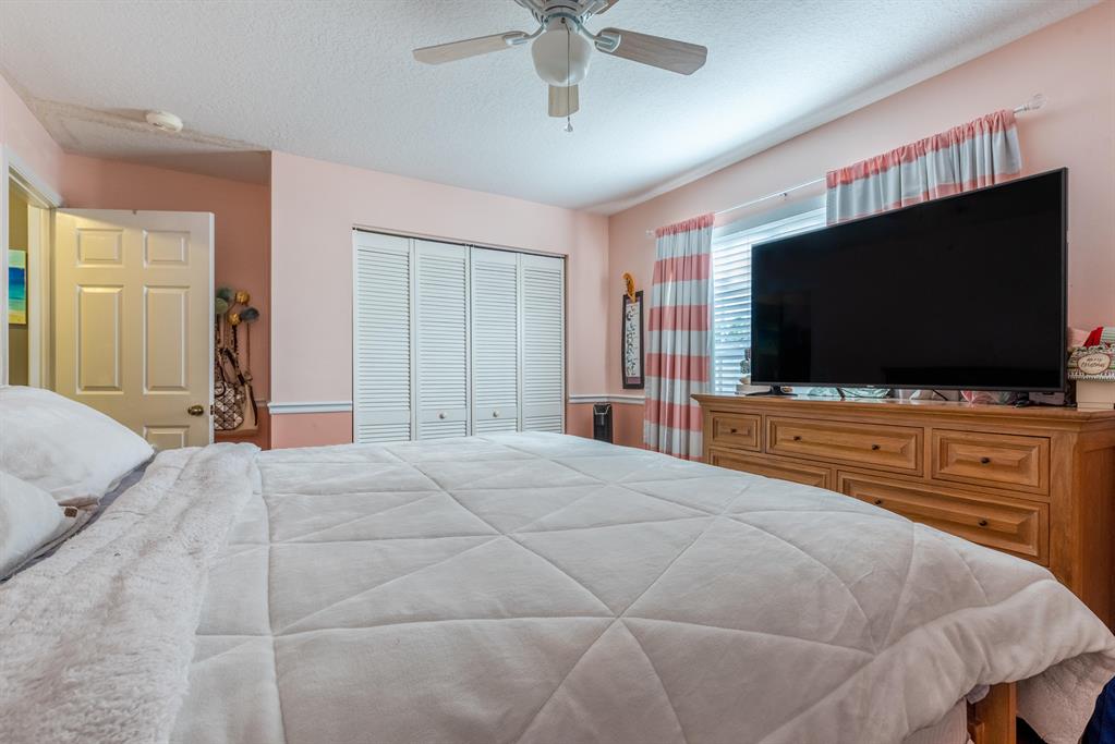 OLIVE TREE PAR 5C - Residential