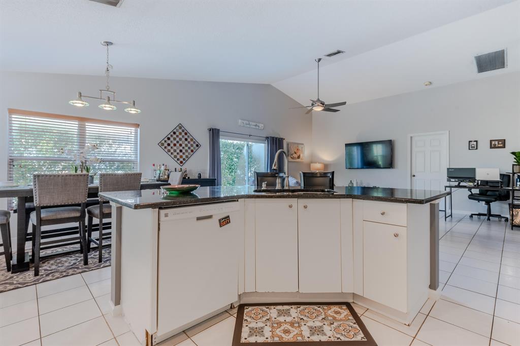 OLIVE TREE PAR 5C - Residential