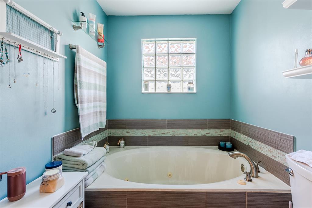 OLIVE TREE PAR 5C - Residential