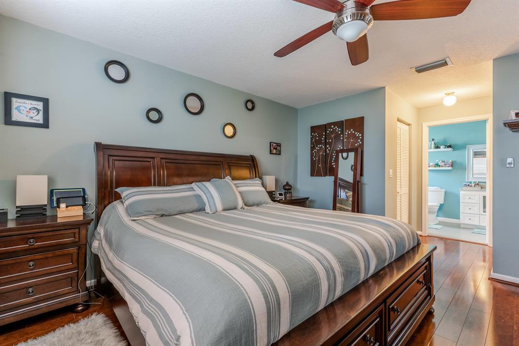 OLIVE TREE PAR 5C - Residential