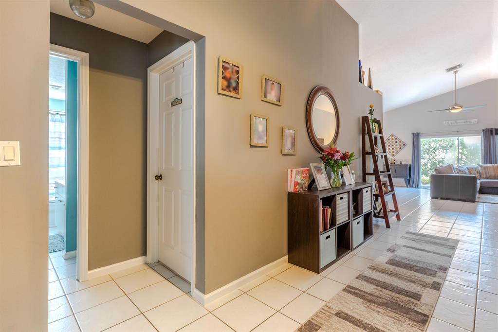 OLIVE TREE PAR 5C - Residential