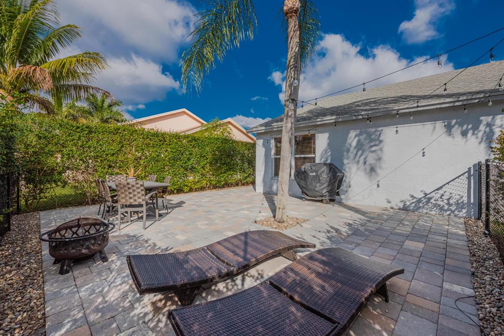 OLIVE TREE PAR 5C - Residential