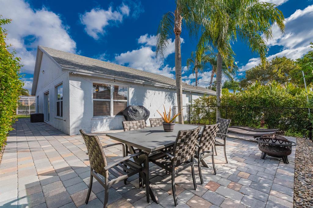 OLIVE TREE PAR 5C - Residential