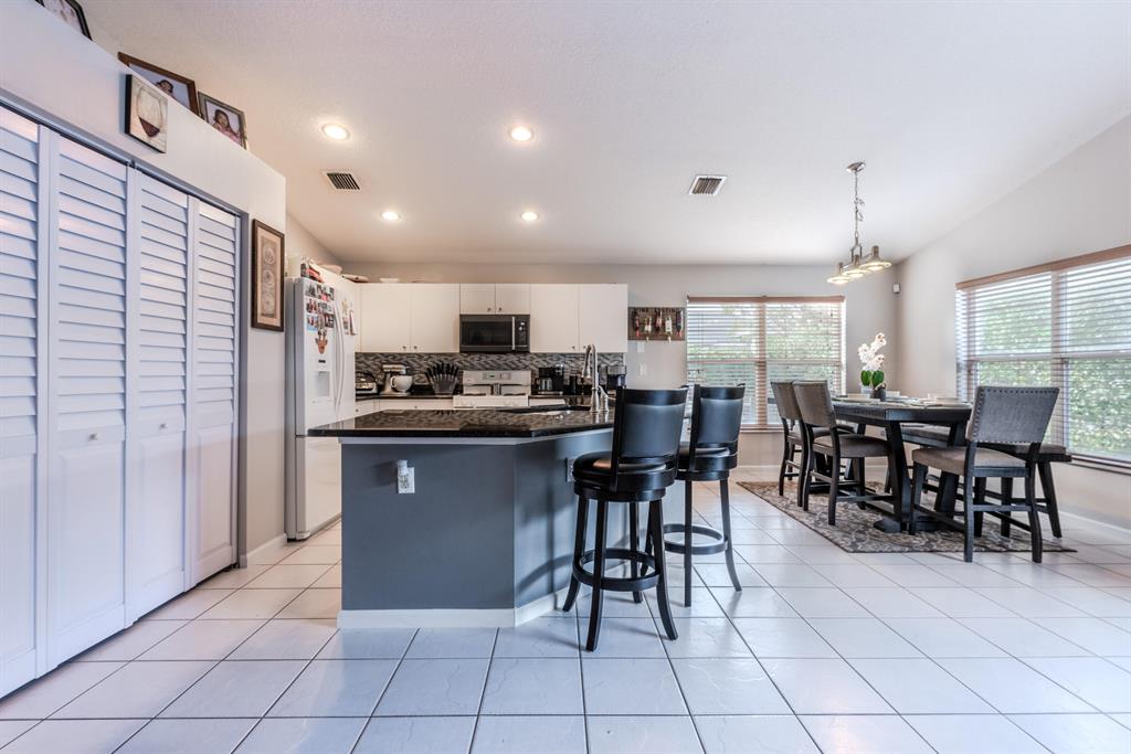 OLIVE TREE PAR 5C - Residential