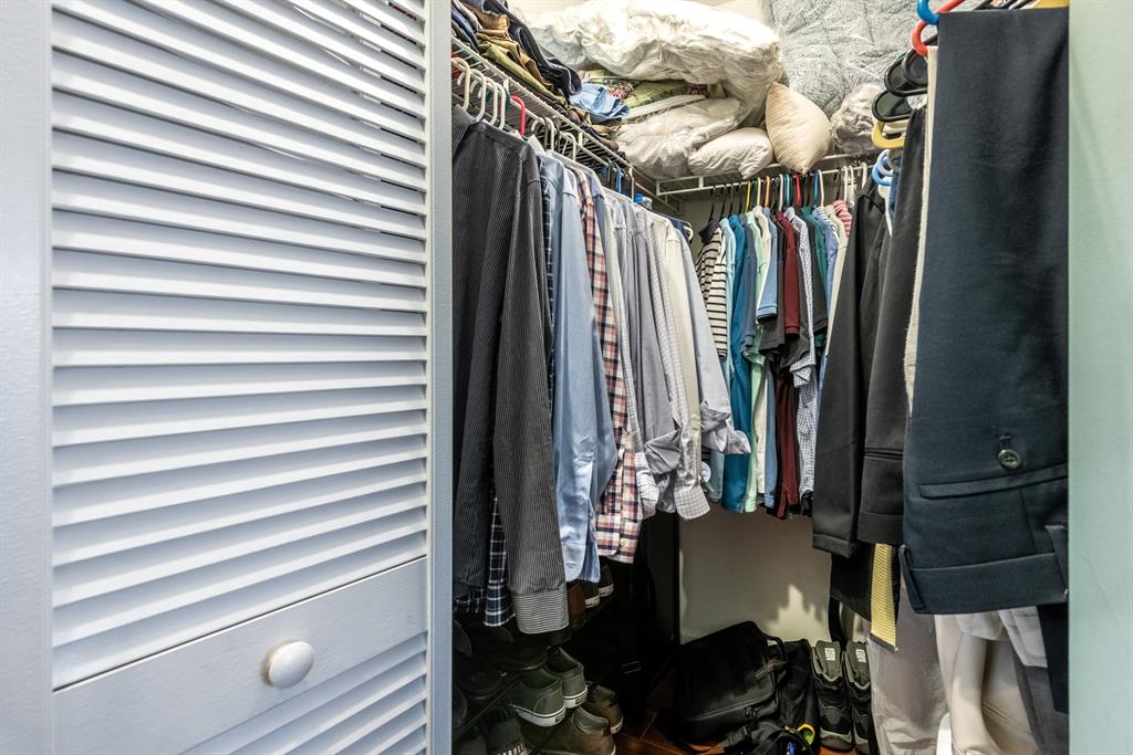 OLIVE TREE PAR 5C - Residential