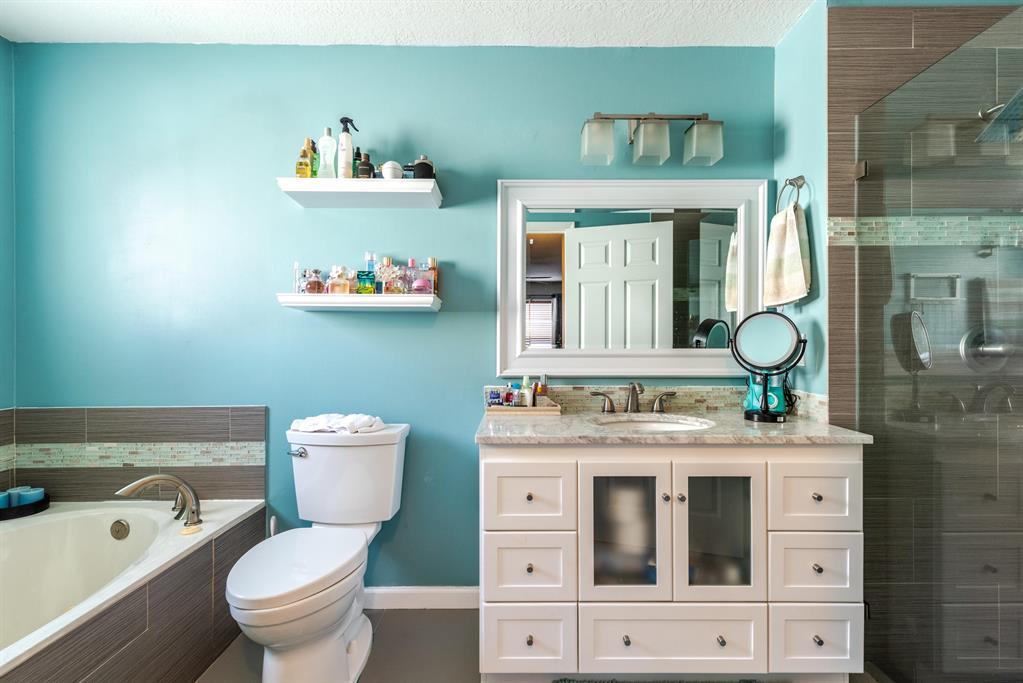 OLIVE TREE PAR 5C - Residential