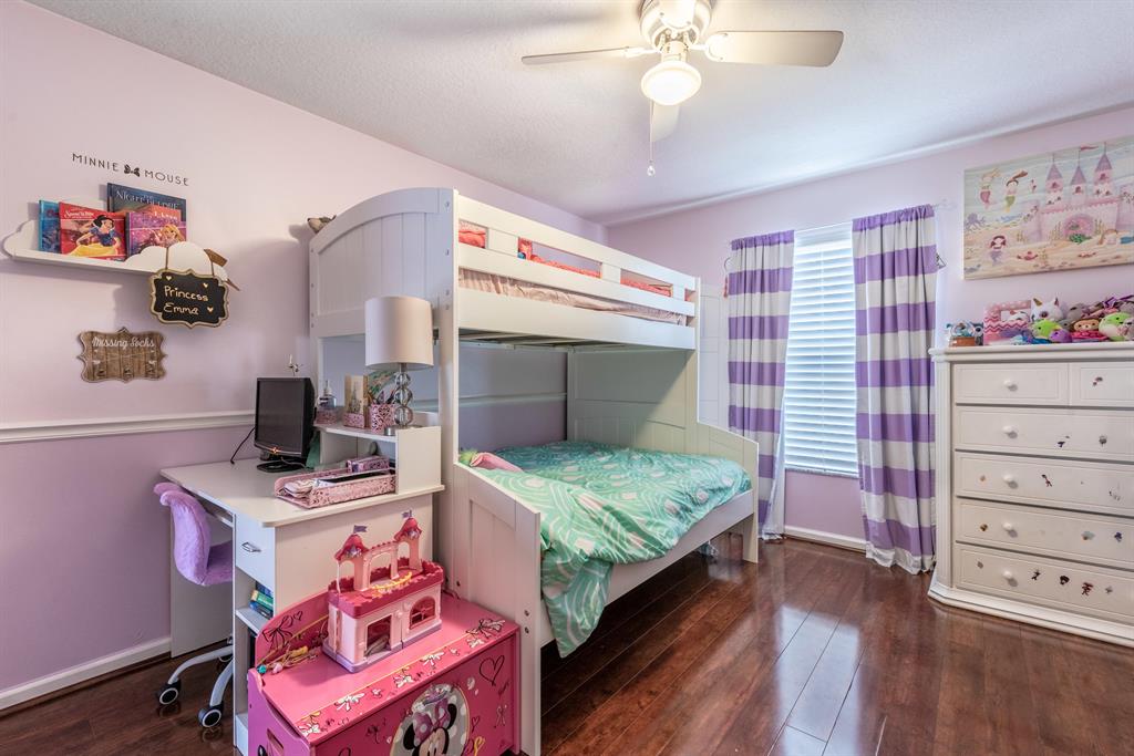 OLIVE TREE PAR 5C - Residential