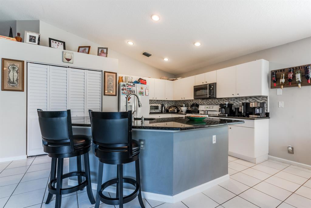 OLIVE TREE PAR 5C - Residential