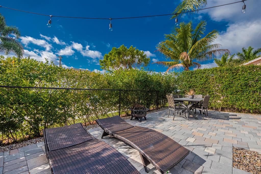 OLIVE TREE PAR 5C - Residential