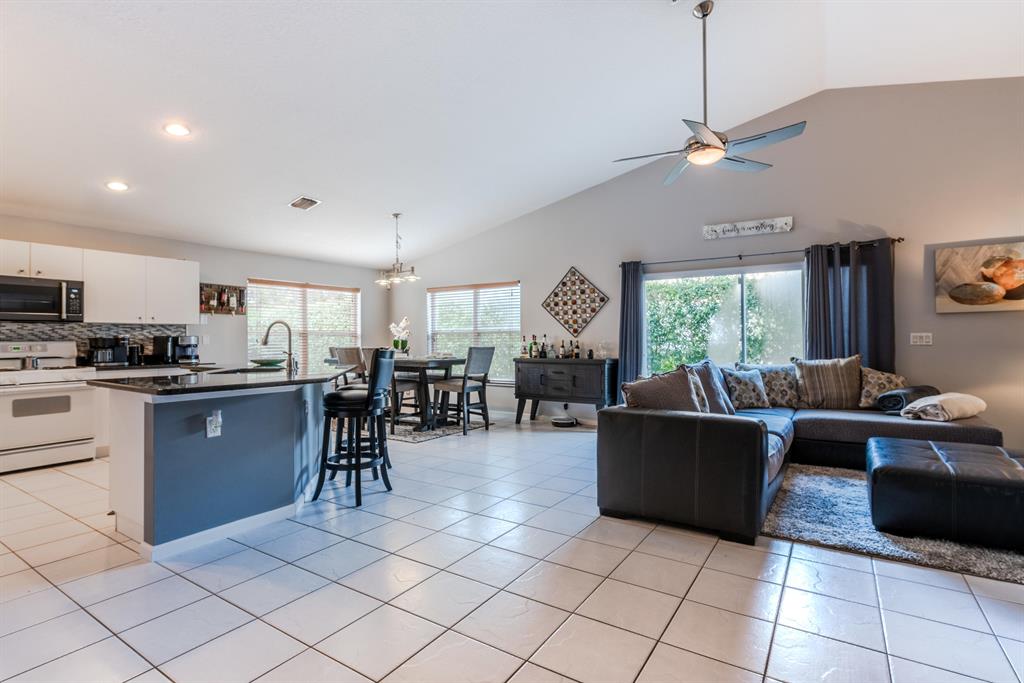 OLIVE TREE PAR 5C - Residential