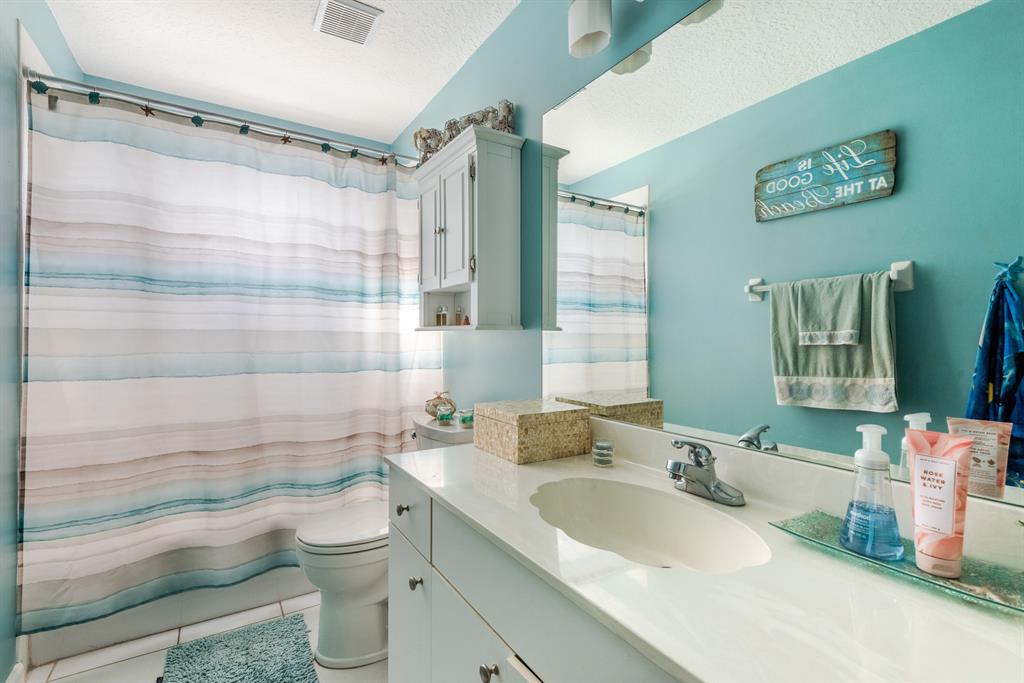 OLIVE TREE PAR 5C - Residential