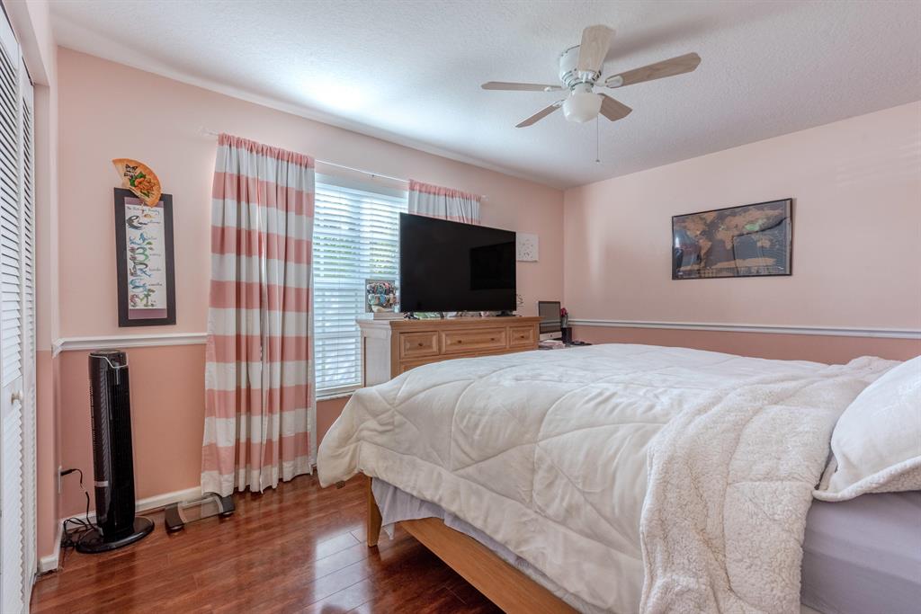 OLIVE TREE PAR 5C - Residential