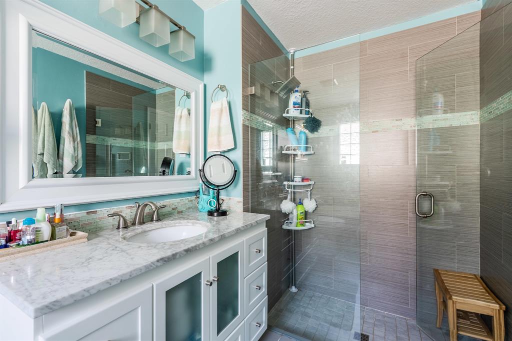 OLIVE TREE PAR 5C - Residential