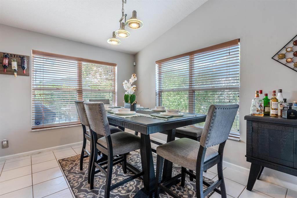 OLIVE TREE PAR 5C - Residential