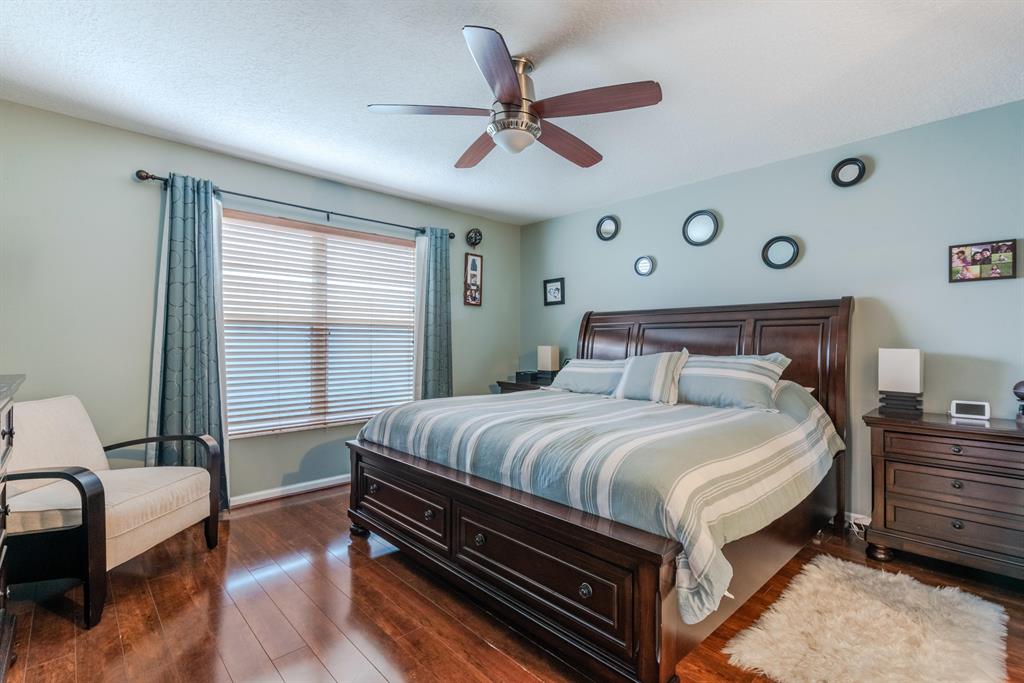 OLIVE TREE PAR 5C - Residential