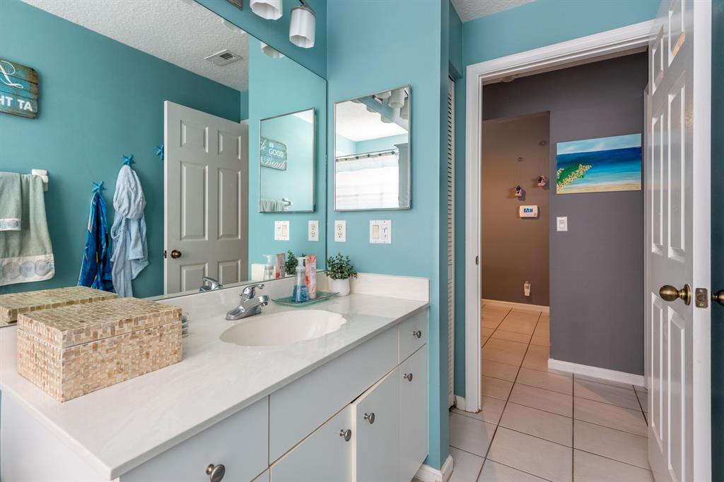 OLIVE TREE PAR 5C - Residential