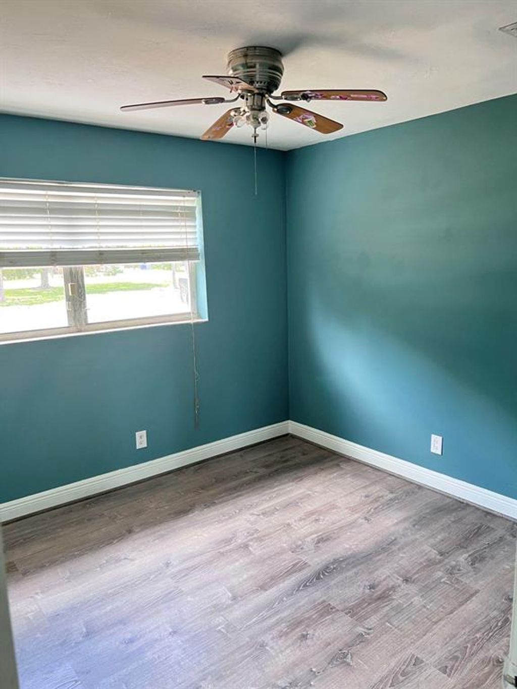 Photo of 739 Date Palm Drive Dr, Lake Park, FL 33403 (MLS # R10832645)