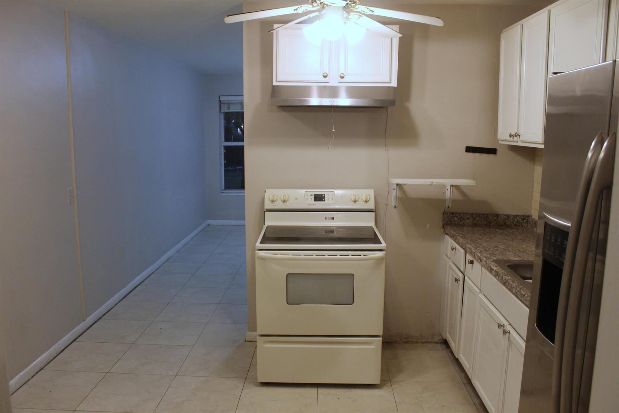 Sky Ranch In - Residential Lease