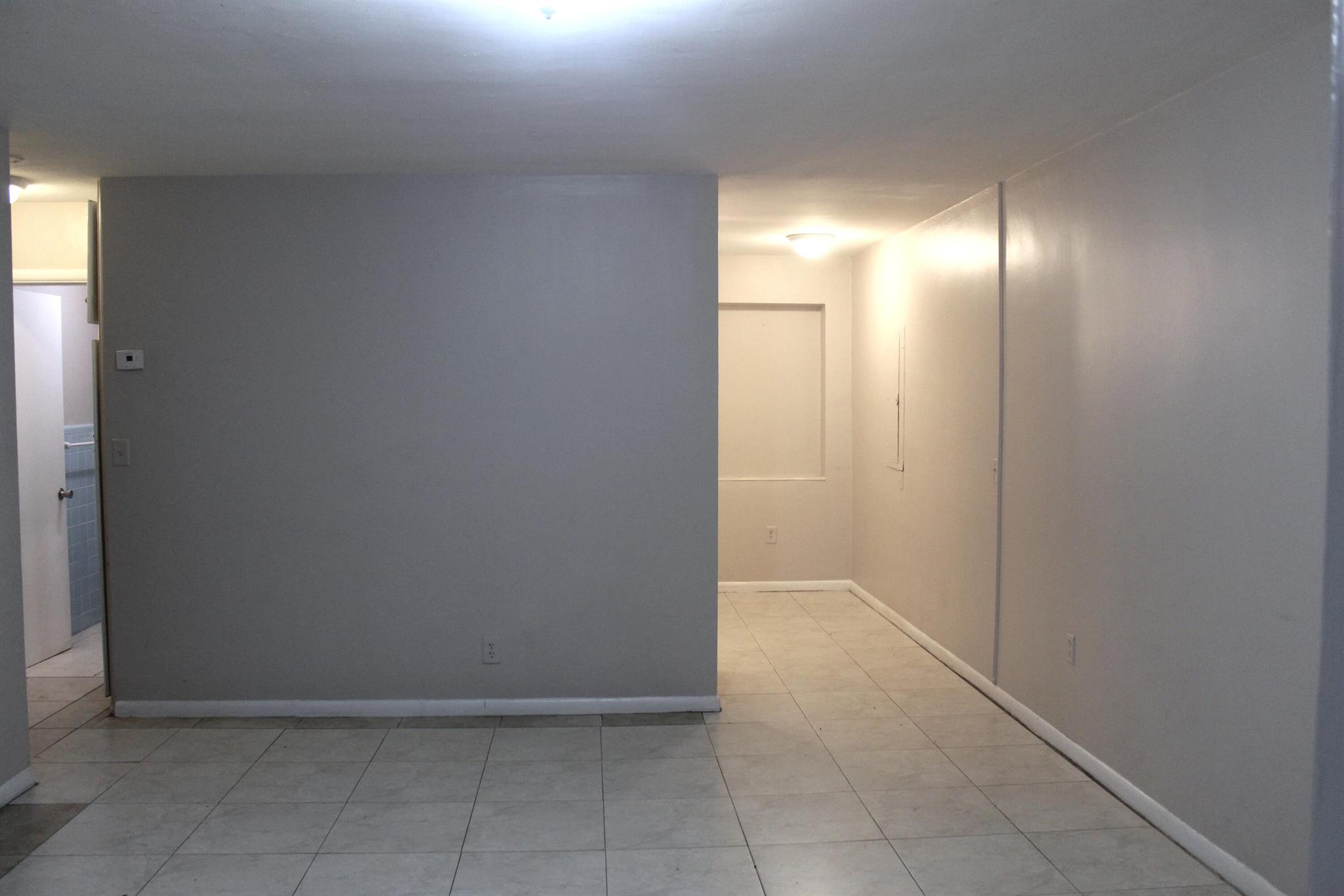 Sky Ranch In - Residential Lease