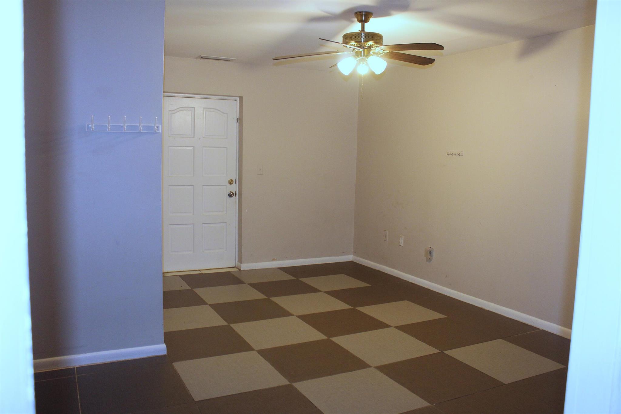 Sky Ranch In - Residential Lease