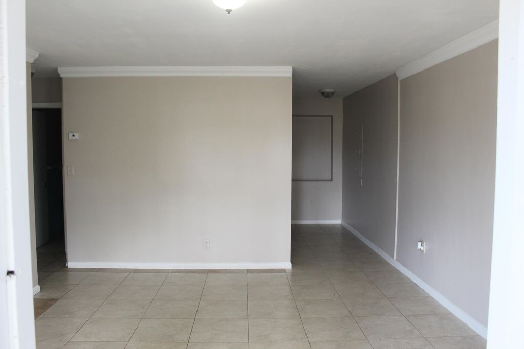 Photo of 4434 Venus Avenue #A, West Palm Beach, FL 33406 (MLS # R11147628)