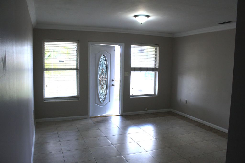 Photo of 4434 Venus Avenue #A, West Palm Beach, FL 33406 (MLS # R11147628)