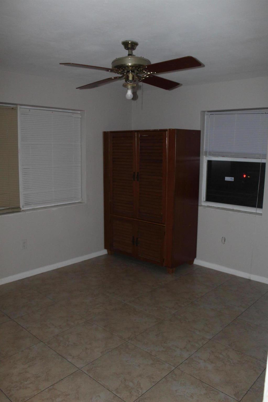 Sky Ranch In - Residential Lease