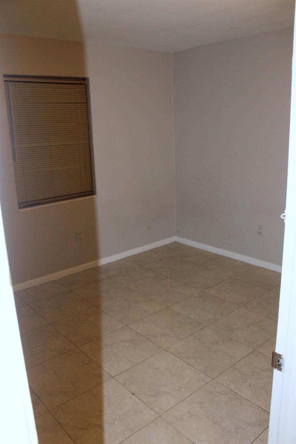 Sky Ranch In - Residential Lease