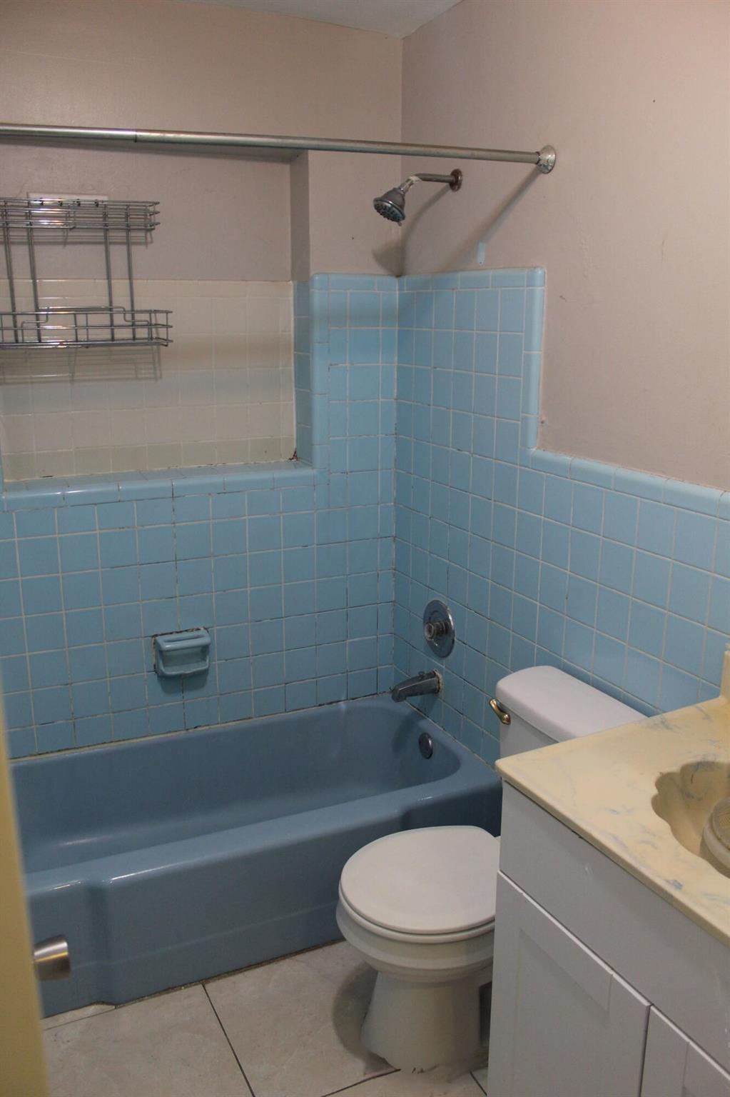 Sky Ranch In - Residential Lease