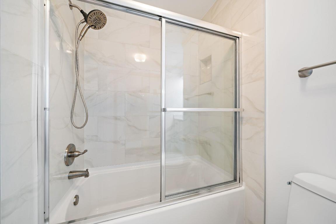 JUPITER HILLS VILLAGE CONDO - Residential