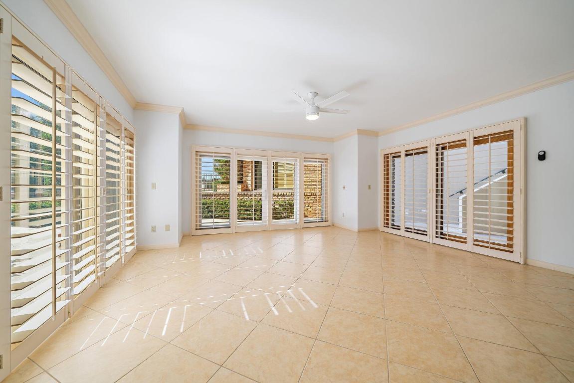 JUPITER HILLS VILLAGE CONDO - Residential