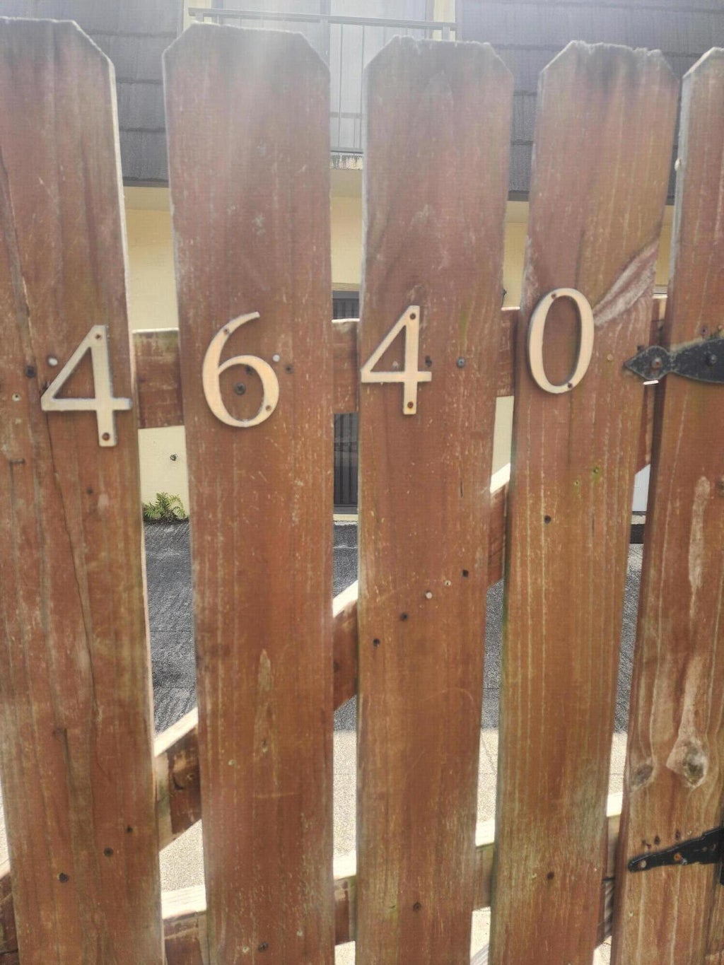 Photo of 4640 CHERRY Road #150, West Palm Beach, FL 33417 (MLS # B26072966)