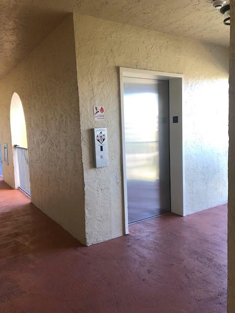 Ocean Trace Condominium - Residential
