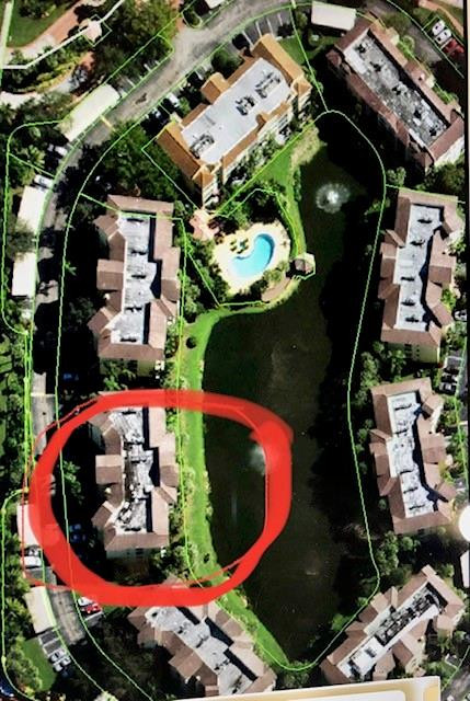 Ocean Trace Condominium - Residential
