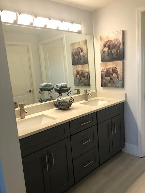 Ocean Trace Condominium - Residential