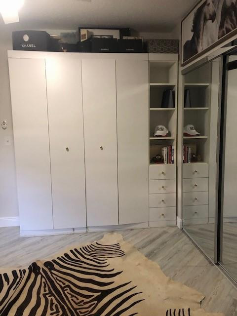 Ocean Trace Condominium - Residential