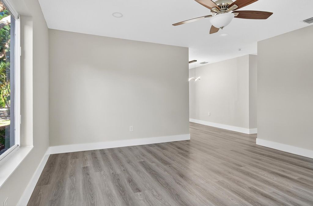 Photo of 4358 Palm Ave, West Palm Beach, FL 33406 (MLS # R11134261)