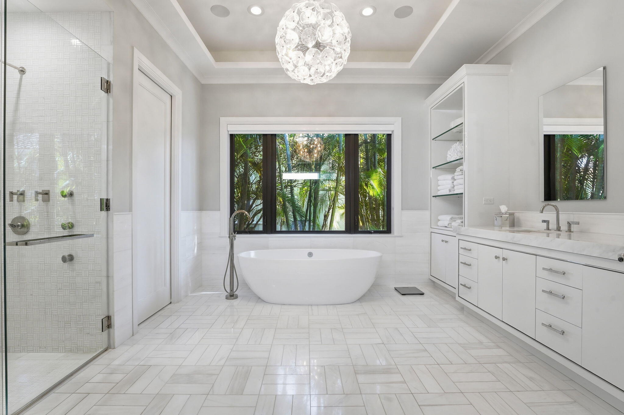 Hypoloxo Island - Residential