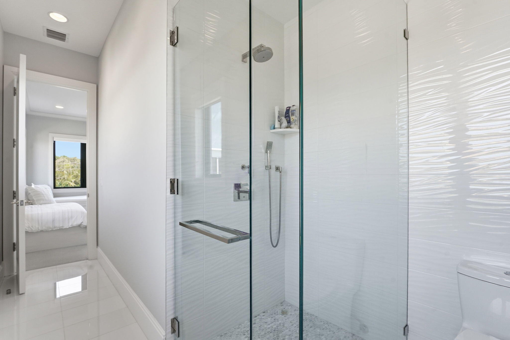 Hypoloxo Island - Residential